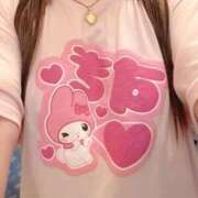 ヒメ日記 2025/10/11 16:05 投稿 せな with SPA (ウィズスパ)