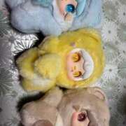 ヒメ日記 2025/10/12 22:13 投稿 せな with SPA (ウィズスパ)