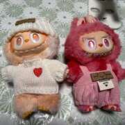 ヒメ日記 2025/10/14 12:40 投稿 せな with SPA (ウィズスパ)