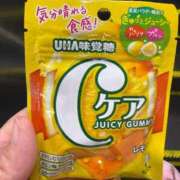 ヒメ日記 2025/10/15 14:01 投稿 せな with SPA (ウィズスパ)