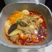 ヒメ日記 2025/10/16 21:37 投稿 せな with SPA (ウィズスパ)