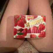 ヒメ日記 2025/10/17 16:06 投稿 せな with SPA (ウィズスパ)