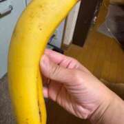 ヒメ日記 2025/10/18 09:36 投稿 せな with SPA (ウィズスパ)