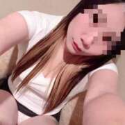 ヒメ日記 2025/10/19 06:58 投稿 せな with SPA (ウィズスパ)