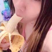 ヒメ日記 2025/10/22 10:01 投稿 せな with SPA (ウィズスパ)