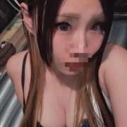 ヒメ日記 2025/10/24 20:38 投稿 せな with SPA (ウィズスパ)