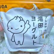 ヒメ日記 2025/10/26 18:43 投稿 せな with SPA (ウィズスパ)