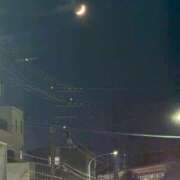 ヒメ日記 2025/10/27 19:14 投稿 せな with SPA (ウィズスパ)