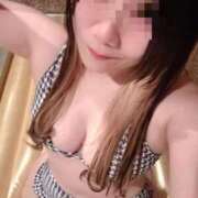 ヒメ日記 2025/10/29 16:07 投稿 せな with SPA (ウィズスパ)