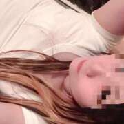 ヒメ日記 2025/11/01 12:05 投稿 せな with SPA (ウィズスパ)