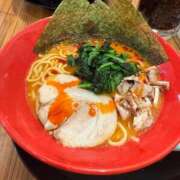 ヒメ日記 2025/11/02 16:29 投稿 せな with SPA (ウィズスパ)