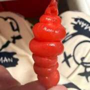 ヒメ日記 2025/11/07 21:04 投稿 せな with SPA (ウィズスパ)