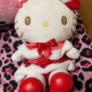 ヒメ日記 2025/11/08 22:46 投稿 せな with SPA (ウィズスパ)