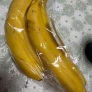 ヒメ日記 2025/11/12 21:34 投稿 せな with SPA (ウィズスパ)