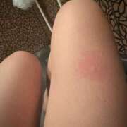 ヒメ日記 2025/11/15 11:36 投稿 せな with SPA (ウィズスパ)