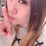 ヒメ日記 2025/11/20 05:18 投稿 せな with SPA (ウィズスパ)