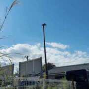 ヒメ日記 2025/11/20 12:25 投稿 せな with SPA (ウィズスパ)