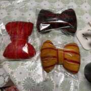 ヒメ日記 2025/11/21 23:16 投稿 せな with SPA (ウィズスパ)