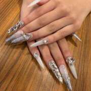 ヒメ日記 2025/11/22 19:04 投稿 せな with SPA (ウィズスパ)