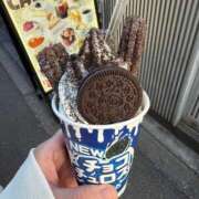 ヒメ日記 2025/11/23 06:39 投稿 せな with SPA (ウィズスパ)