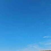 ヒメ日記 2025/11/24 10:45 投稿 せな with SPA (ウィズスパ)