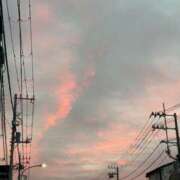 ヒメ日記 2025/11/25 20:22 投稿 せな with SPA (ウィズスパ)