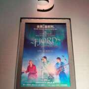 ヒメ日記 2025/11/28 21:27 投稿 せな with SPA (ウィズスパ)