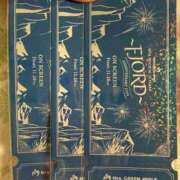 ヒメ日記 2025/11/29 09:08 投稿 せな with SPA (ウィズスパ)