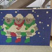 ヒメ日記 2025/12/02 18:12 投稿 せな with SPA (ウィズスパ)