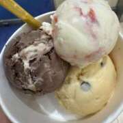 ヒメ日記 2025/12/02 22:11 投稿 せな with SPA (ウィズスパ)