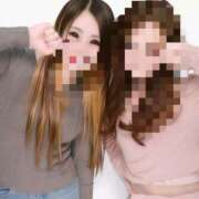 ヒメ日記 2025/12/03 04:31 投稿 せな with SPA (ウィズスパ)