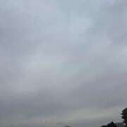 ヒメ日記 2025/12/03 13:31 投稿 せな with SPA (ウィズスパ)