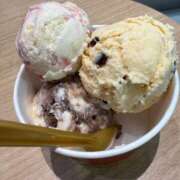 ヒメ日記 2025/12/04 19:16 投稿 せな with SPA (ウィズスパ)