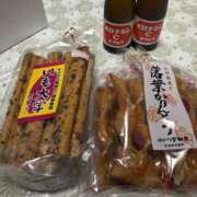 ヒメ日記 2025/12/16 06:22 投稿 せな with SPA (ウィズスパ)