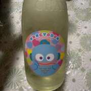 ヒメ日記 2025/12/16 21:59 投稿 せな with SPA (ウィズスパ)