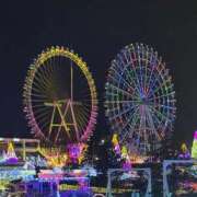 ヒメ日記 2025/12/20 07:02 投稿 せな with SPA (ウィズスパ)