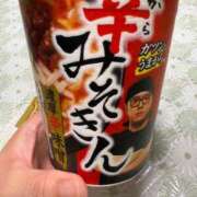 ヒメ日記 2025/12/24 14:11 投稿 せな with SPA (ウィズスパ)