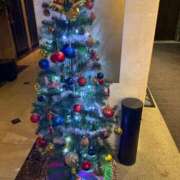 ヒメ日記 2025/12/25 05:02 投稿 せな with SPA (ウィズスパ)