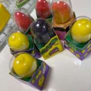 ヒメ日記 2025/12/25 15:55 投稿 せな with SPA (ウィズスパ)