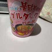 ヒメ日記 2025/12/26 15:51 投稿 せな with SPA (ウィズスパ)