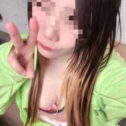 ヒメ日記 2025/12/29 08:45 投稿 せな with SPA (ウィズスパ)