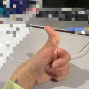 ヒメ日記 2025/12/29 18:52 投稿 せな with SPA (ウィズスパ)