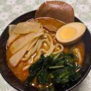 ヒメ日記 2025/12/30 11:52 投稿 せな with SPA (ウィズスパ)