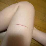 ヒメ日記 2025/12/31 17:37 投稿 せな with SPA (ウィズスパ)