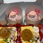 ヒメ日記 2026/01/01 22:14 投稿 せな with SPA (ウィズスパ)