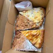 ヒメ日記 2026/01/03 14:57 投稿 せな with SPA (ウィズスパ)