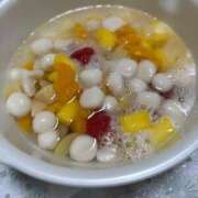 ヒメ日記 2026/01/16 19:16 投稿 せな with SPA (ウィズスパ)