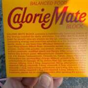 ヒメ日記 2026/01/18 15:12 投稿 せな with SPA (ウィズスパ)