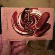 ヒメ日記 2026/01/27 21:28 投稿 せな with SPA (ウィズスパ)