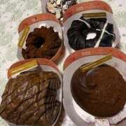 ヒメ日記 2026/01/29 16:20 投稿 せな with SPA (ウィズスパ)